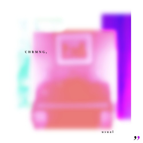 Vol. 1