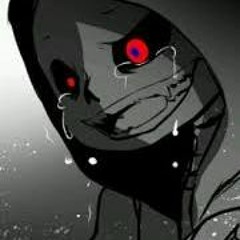 (Dust Sans Megalovania) [Undertale Remix]I'm Sorry Bro