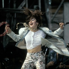 1903 Best New Musick September 2019 (Disco Legend Candi Staton Calls For Revolution!)