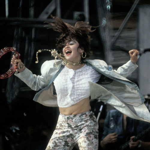 1903 Best New Musick September 2019 (Disco Legend Candi Staton Calls For Revolution!)