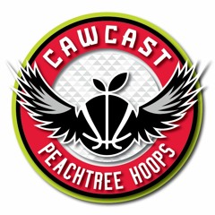 Cawcast: The Finale Part 1