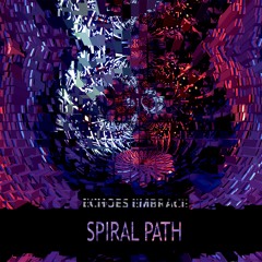 Spiral Path (Remix)