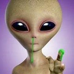 Sick Man's Verse (Prod. Big T Boomin)