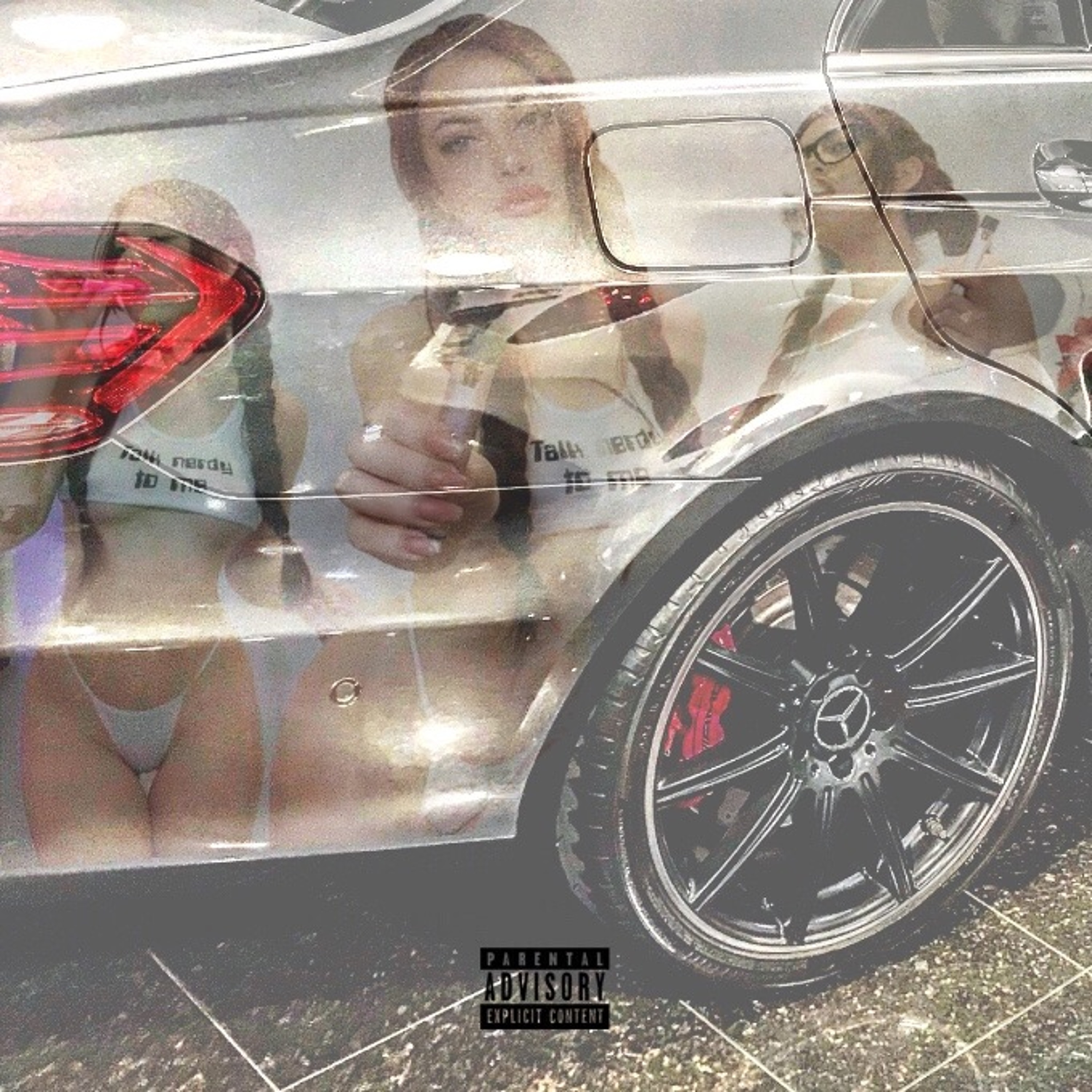BANDZ episode artwork