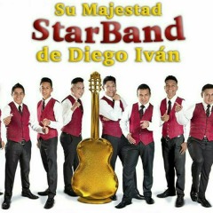 Su Majestad Star Band - Kaya //CONTRAPUNTOCAYAMBEÑO\\