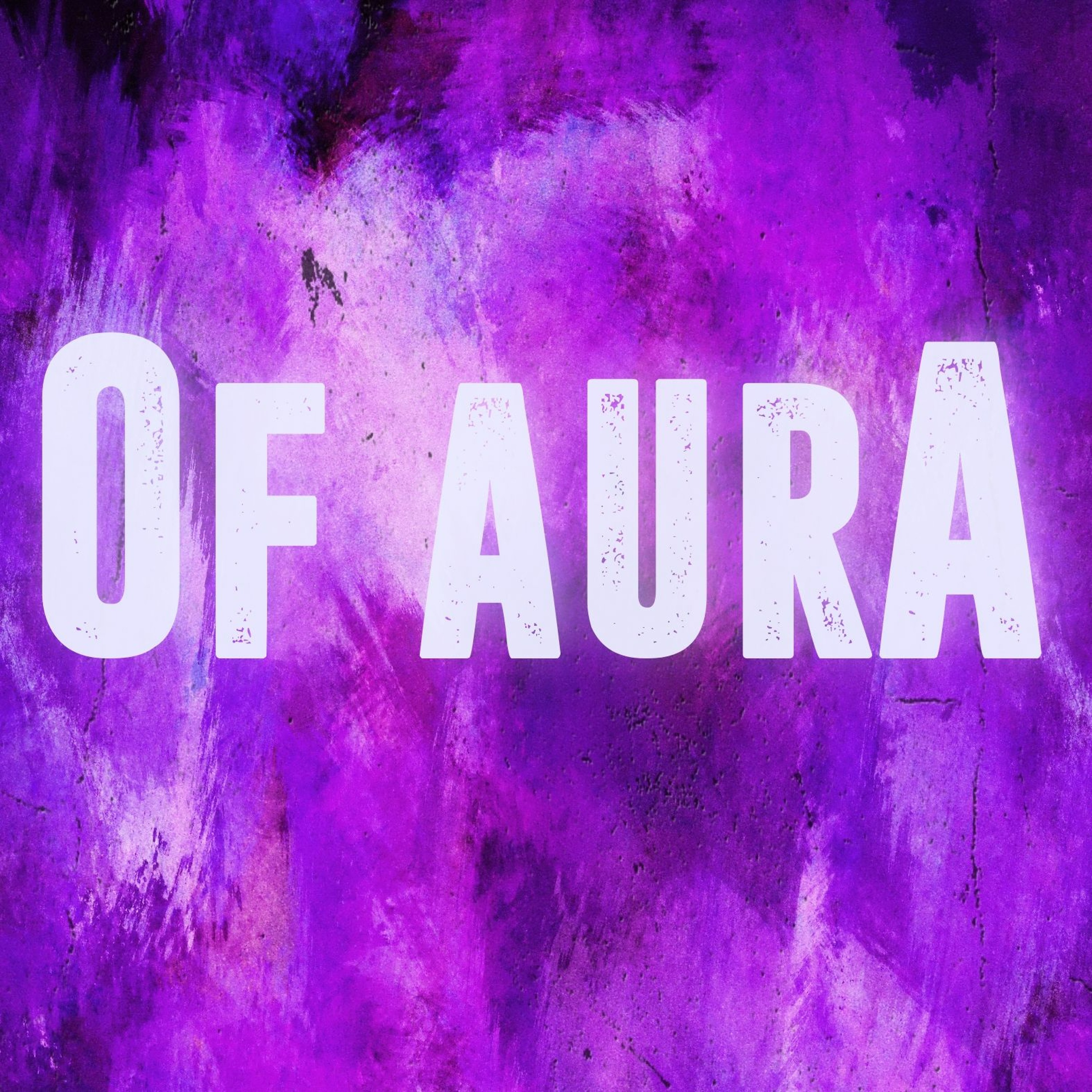 Mesa episode artwork