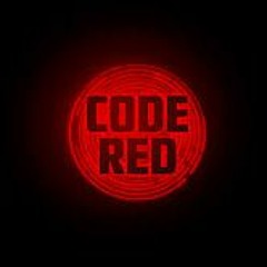 CodeRED