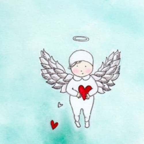 صوت طهور