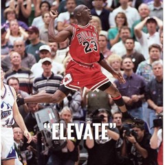 ELEVATE