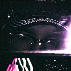 ITS ONLY A DREAM DONT THINK TOO HARD ABOUT IT (PROD. LC2K)