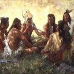 Native meditaions