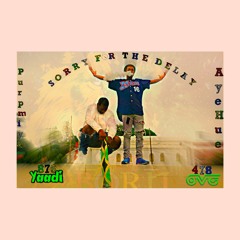 Flatbed Ferrari (Freestyle)