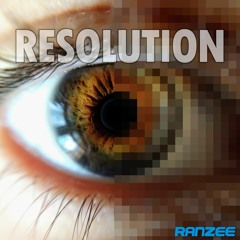 Resolution [edit]