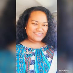 01 SISES CHRIST EN AI SAMOL