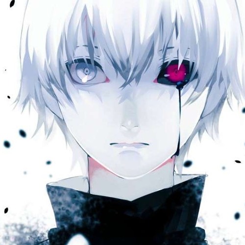 Stream Tokyo Ghoul Unravel Acoustic Cover 東京喰種 トーキョーグール By Mahmoudabdulnasser Listen Online For Free On Soundcloud Stream Tokyo Ghoul Unravel Acoustic Cover 東京喰種 トーキョーグール By Mahmoudabdulnasser Listen Online For Free On Soundcloud
