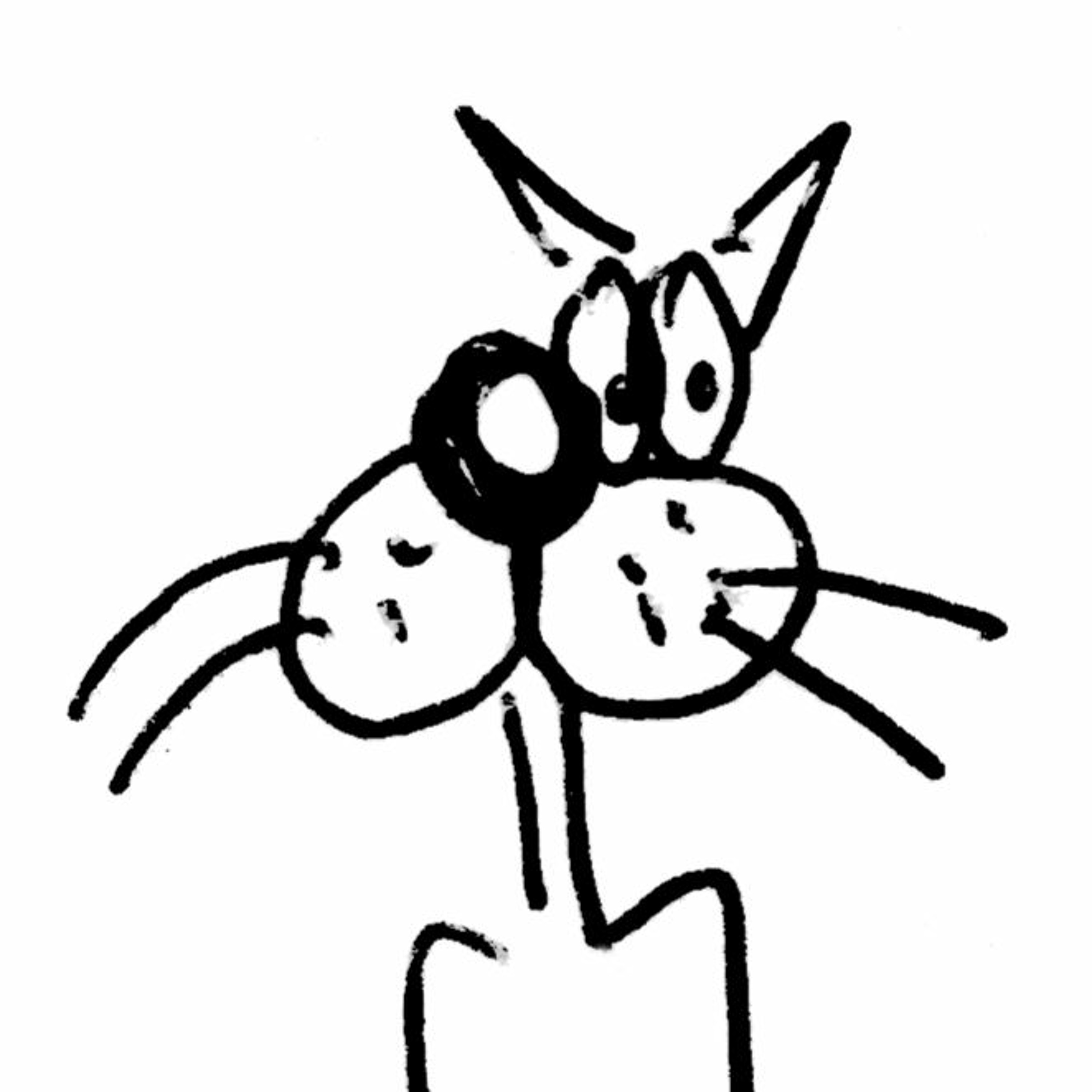 TheKat episode artwork