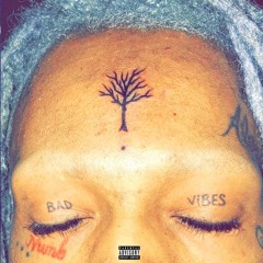 numb the pain (swim in the light) HighVolume Remix - KID CUDI FT. A1ØNZØ.$.