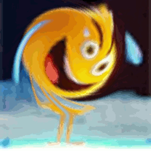 SC:\likes\bestofmemes