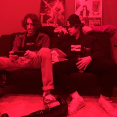 56°  freestyle (ft.beanz)