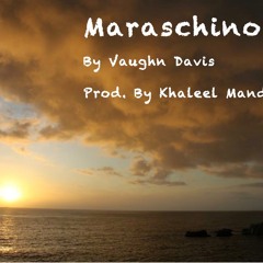 Maraschino