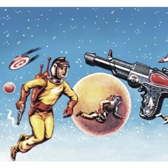 DivideEndS Ft. Ssm YooG (ProdByKairo)