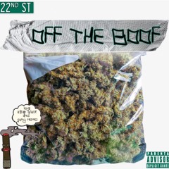 Off the Boof (feat. yung nemo)