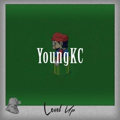 Level Up - Mario Lofi (YoungKC)