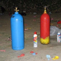 In Da Function With Yo Bitch "freestyle"- Hotboydru