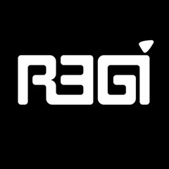 REGI WEKING - Selamat Tinggal Sayangku (STS) (Demo Version)