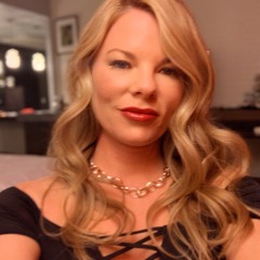 Bugatti's and Bentley"s