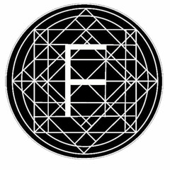 Official Spoken Word Chart Countdown 30-21