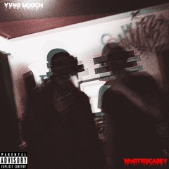 WhoTFisCasey - Fact (ft. Yvng Mooch)