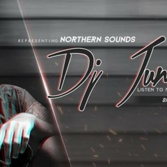 Girly [ Chill Riddimz ] DJ Junior Ft. DMP - Northern Sounds X Aule Asuasu - 20X9