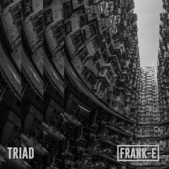 TRIAD