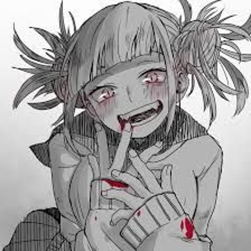 Nightcore - The Haunting
