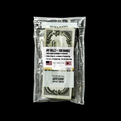 Hunnid Bandz