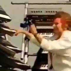 CanTHeLPMySeLF(prod. Grussle)