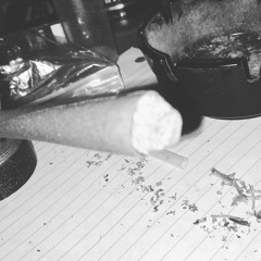 Broken feat. Vishisdead