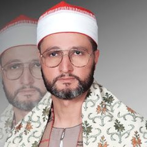 Stream الشيخ منصور جمعه منصور وتلاوة نادرة من باكستان By تلاوات خاشعة Listen Online For Free On Soundcloud