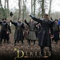 قيامة ارطغرل موسيقي الانتصار