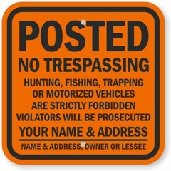 JuanNumba9 x Frankie4Reel - Posted