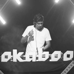 Electronic Tree @ Proton Radio (2019 - 01 - 22) Part 1 - Hasith