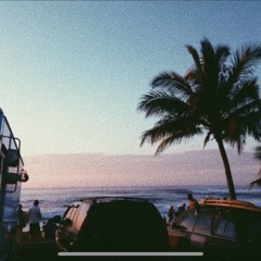 I No Longer Miss Those Days