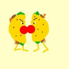 HighRise - Food Fight Feat. Jayci x Cross [Prod. By THE OUTBREAKZ]