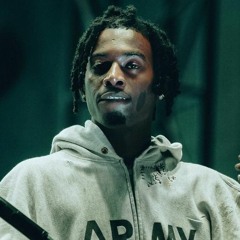 playboi carti ft. lil skies type beat - "cash" (prod. dylan beats x DopeLordMike)