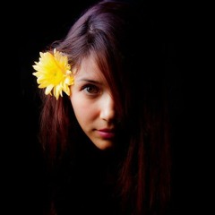 EN EL MISMO LUGAR/GERARDO MARTÍNEZ-ROBERTO CHICO