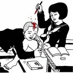 Xanne-Sophie ft. saporofangirl<3