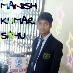 Gawaiya gadi cg dj manish chabi 9644891453