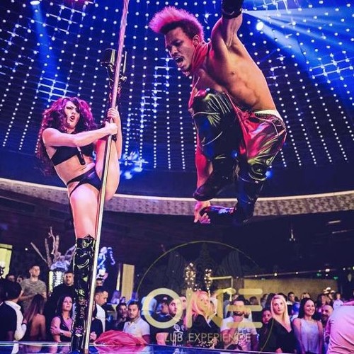 Charlie Puth - Attention