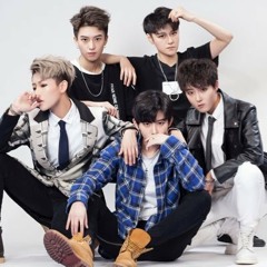 Action 高清 - FFC ACrush